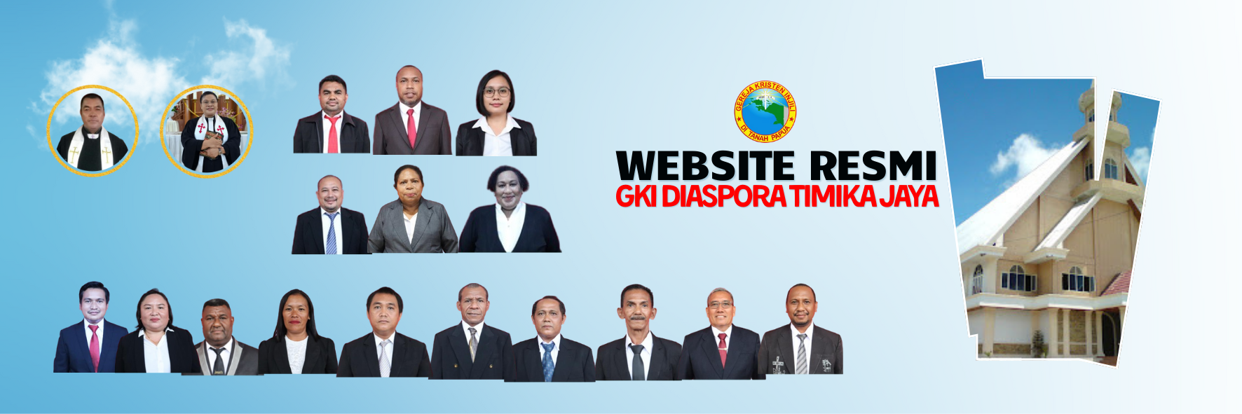 JADWAL IBADAH KELUARGA